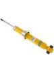 Bilstein B6 OE Replacement Performance Shock Absorber
