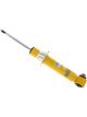 Bilstein B6 OE Replacement Performance Shock Absorber