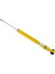 Bilstein B6 OE Replacement Performance Shock Absorber