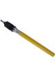Bilstein B6 Performance Suspension Strut Cartridge For 1988 BMW M5 87-88 BMW