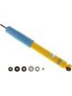 Bilstein B6 Performance Shock Absorber For 48-55 Porsche 356 Rear