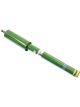 Bilstein B6 Performance Suspension Strut Cartridge For 65-68 Porsche 911/912