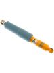 Bilstein B8 OE Replacement Performance Plus Shock Absorber