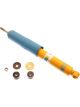 Bilstein B8 OE Replacement Performance Plus Shock Absorber
