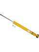 Bilstein B8 OE Replacement Performance Plus Shock Absorber