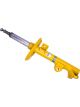 Bilstein B8 OE Replacement Performance Plus Suspension Strut Assembly