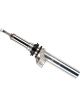 Bilstein Motorsport Suspension Strut Assembly