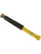 Bilstein Motorsport Shock Absorber Monotube For 83-89 Porsche 944 Rear 36mm