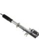Bilstein Motorsport Suspension Strut Assembly Monotube 46mm Front
