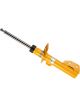 Bilstein B6 For 2006+ Opel Antara Front Left Twintube Strut Assembly