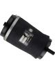 Bilstein B3 OE Replacement Air Suspension Spring