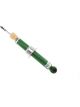 Bilstein B4 OE Replacement