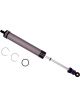 Bilstein Motorsport AS2 Series Monotube Shock Absorber Double Adjustable 8