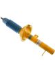 Bilstein B6 Suspension Strut Assembly For 00-05 Ford Focus Front Left
