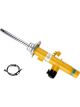Bilstein B6 OE Replacement