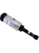 Bilstein B4 OE Replacement Air Suspension Strut For 06-13 Land Rover Range Rover