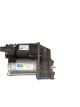 Bilstein B1 OE Replacement