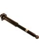 Bilstein B4 OE Replacement Air Suspension Strut