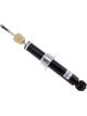 Bilstein B4 OE Replacement