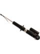 Bilstein B4 For 10-13 Land Rover Range Rover Sport w/ Elec Susp Rear…