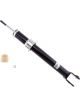 Bilstein B4 OE Replacement DampTronic Shock Absorber