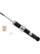 Bilstein B4 OE Replacement DampTronic Shock Absorber