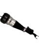 Bilstein B4 OE Replacement Air Suspension Strut