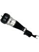Bilstein B4 OE Replacement Air Suspension Strut