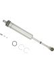 Bilstein SNS2 Series Shock Absorber Monotube SNS2 Series 46mm 7in Stroke