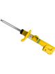 Bilstein B6 OE Replacement