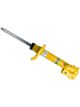 Bilstein B6 OE Replacement