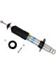 Bilstein B8 5100 Ride Height Adjustable Shock Absorber For 02-09 Chevrolet
