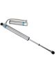 Bilstein B8 5160 Series Shock Absorber For 09-13 Ford F-150 2WD Only Rear 46mm