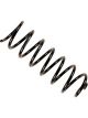Bilstein B3 OE Replacement Coil Spring