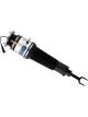 Bilstein B4 OE Replacement Air Suspension Strut For 04-10 Audi A8 Quattro 04-06