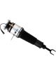 Bilstein B4 OE Replacement Air Suspension Strut For 04-10 Audi A8 Quattro/04-06