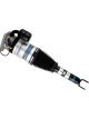 Bilstein B4 OE Replacement Air Suspension Strut For 04-10 Audi A8 Quattro 04-06
