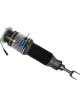 Bilstein B4 OE Replacement Air Suspension Strut