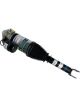 Bilstein B4 OE Replacement Air Suspension Strut