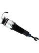 Bilstein B4 OE Replacement Air Suspension Strut
