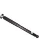Bilstein B4 OE Replacement For 15-17 Ford Transit Rear Twintube Shoc…