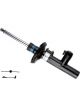 Bilstein B4 OE Replacement