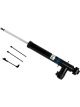 Bilstein B4 OE Replacement