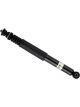 Bilstein B4 OE Replacement