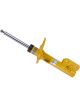 Bilstein B8