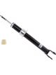 Bilstein B4 OE Replacement Shock Absorber