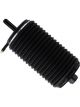 Bilstein B3 OE Replacement Air Suspension Spring