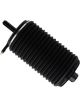 Bilstein B3 OE Replacement Air Suspension Spring