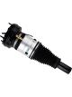 Bilstein B4 OE Replacement Air Suspension Strut
