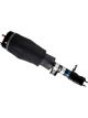 Bilstein B4 OE Replacement Air Suspension Strut